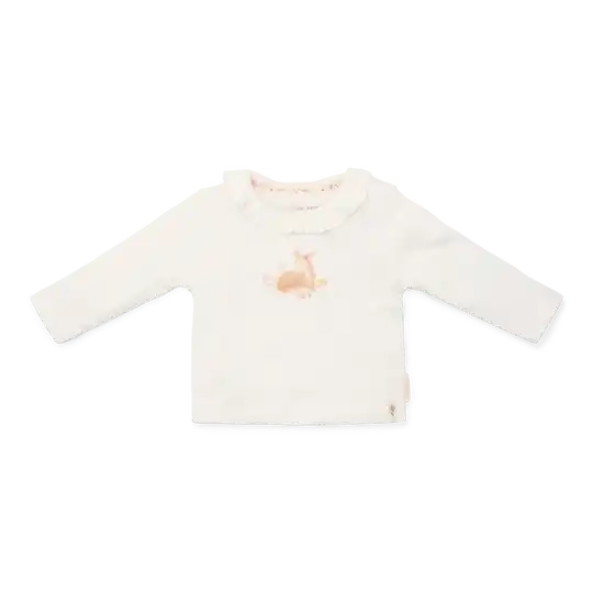88. Little dutch longsleeve bambi maat 44