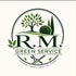 RMGreenService