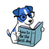 The Paws Academy