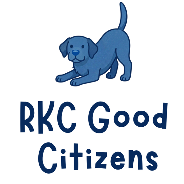 RKC Good Citizens