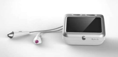 Mjolnir Pro. Coldplasma Hotplasma Plasmapen