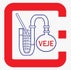 Comercializadora VEJE