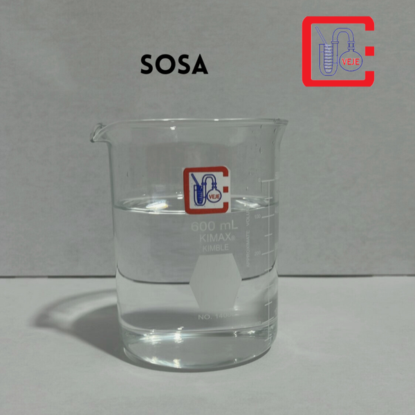 SOSA