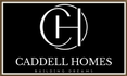 Caddell Homes