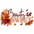 BEAUTY SWEET
