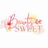 BEAUTY SWEET