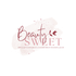 BEAUTY SWEET