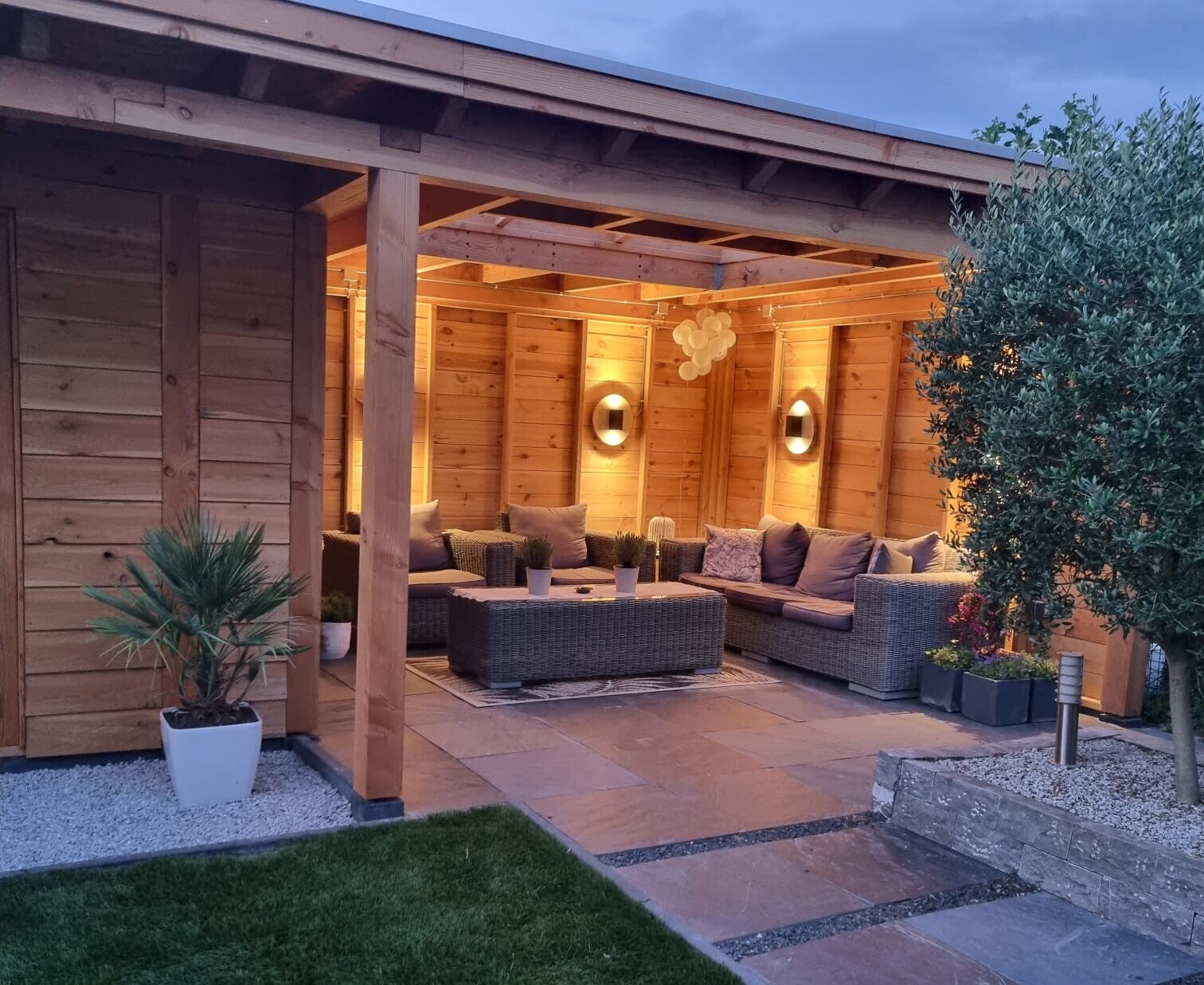 Veranda Duiven