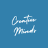 Creative Minds