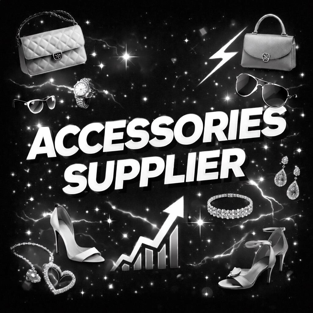 Accessories supplier