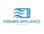 Premier Appliance Repair