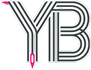 YESS-BONNE ANTWERP