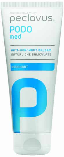 Peclavus anti-eelt balsem 100 ml