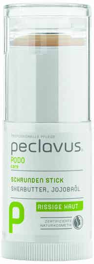 Peclavus klovenstick