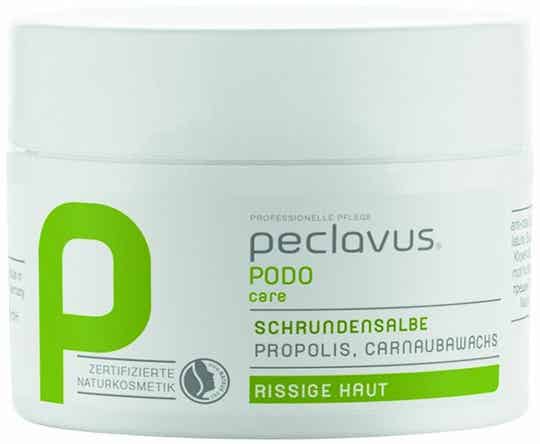 Peclavus klovenzalf 50 ml