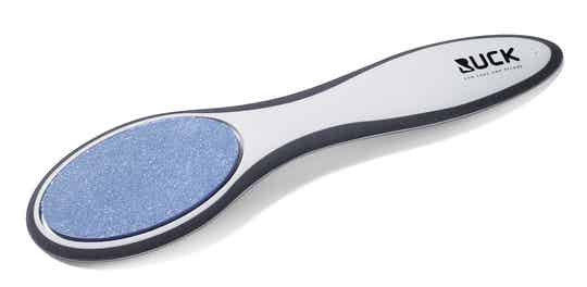 Ruck keramische voetvijl