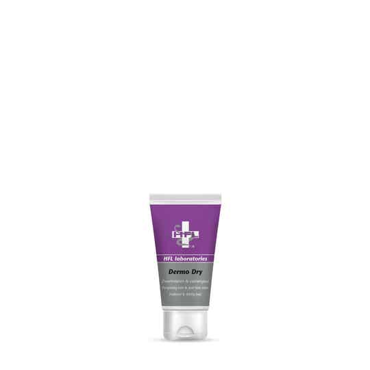 HFL Dermo Dry 50 ml