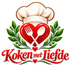 Koken met liefde