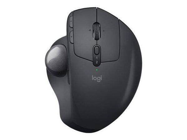 Logitech MX ERGO