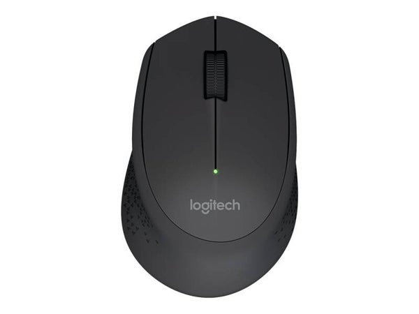 Logitech M280