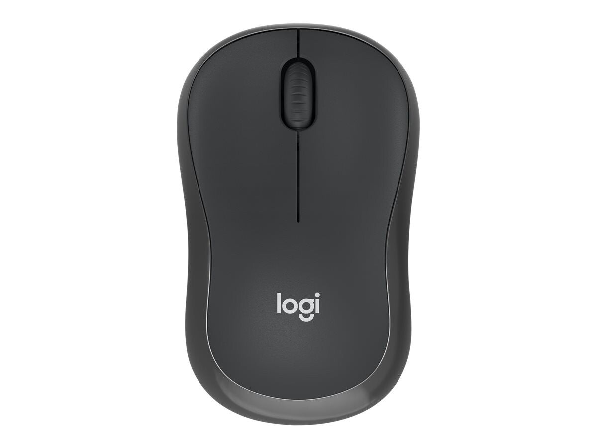 Logitech M240 Silent