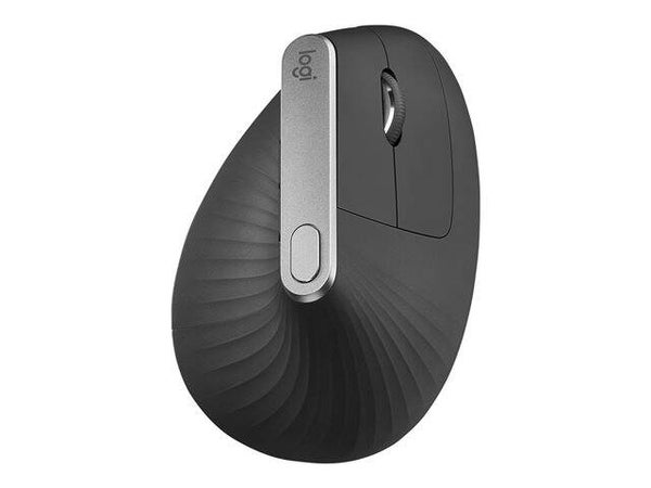 Logitech MX Vertical