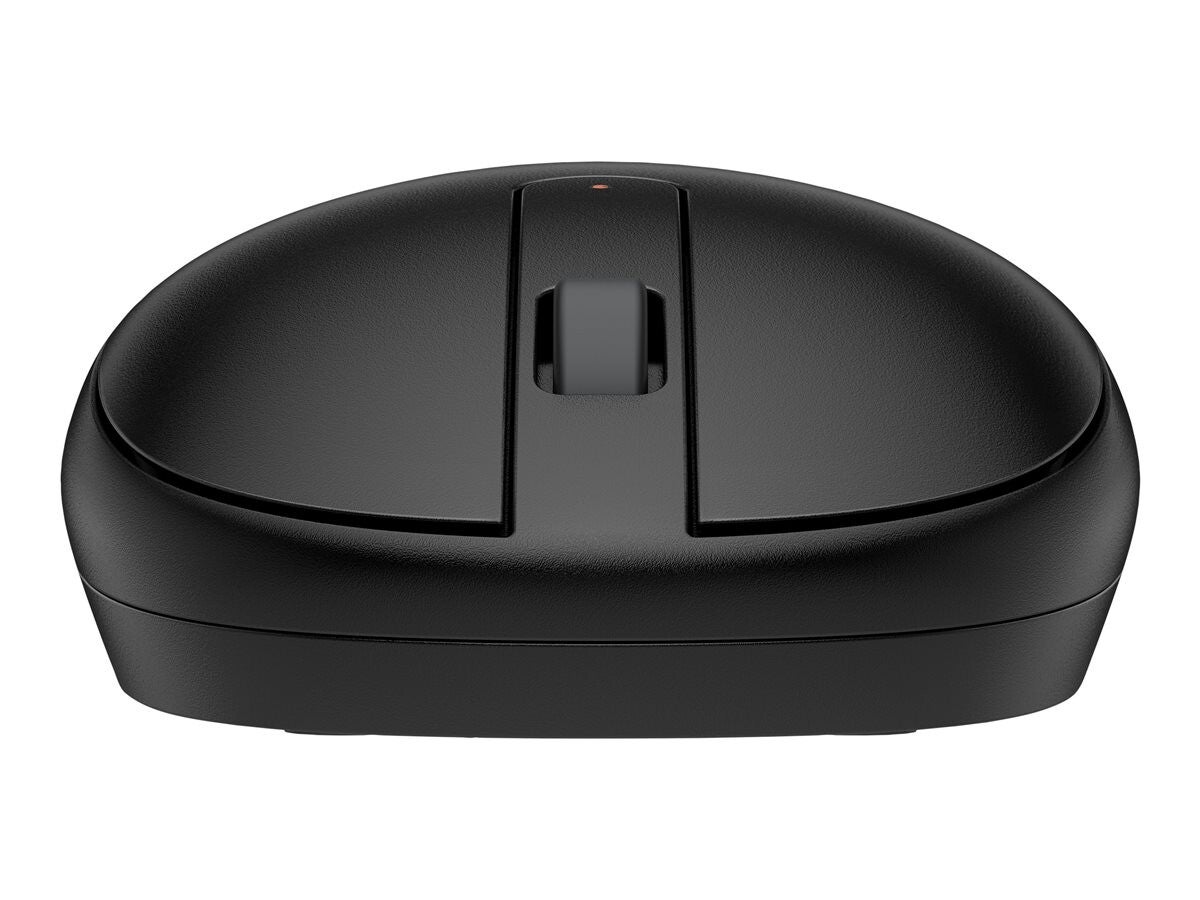 HP 245 Mouse