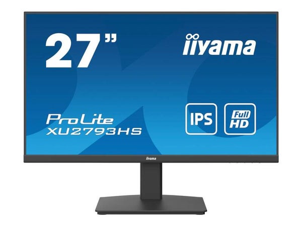 iiyama ProLite XU2793HS-B6