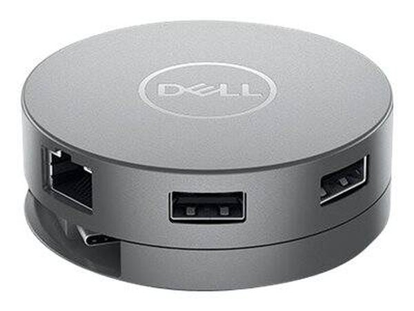 Dell Mobile Adapter DA310