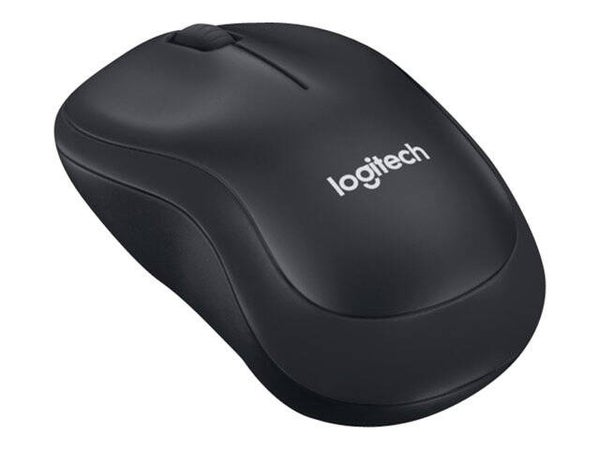 Logitech B220 Silent