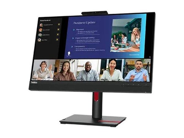 Lenovo ThinkVision T24v-30