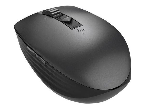 HP Wireless Multi-Device 635M Mouse