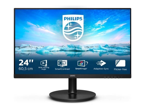 Philips V-line 242V8LA