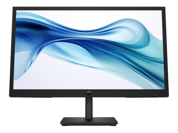 HP S3 Pro 322pv FHD Monitor