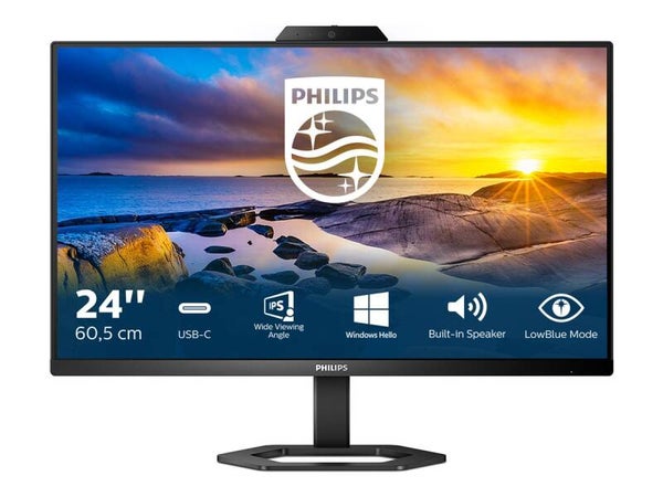Philips 24E1N5300HE