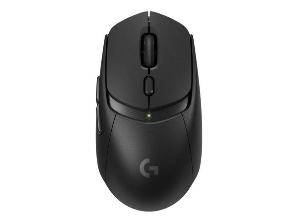 Logitech G G309 Zwart