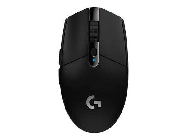 Logitech G G305
