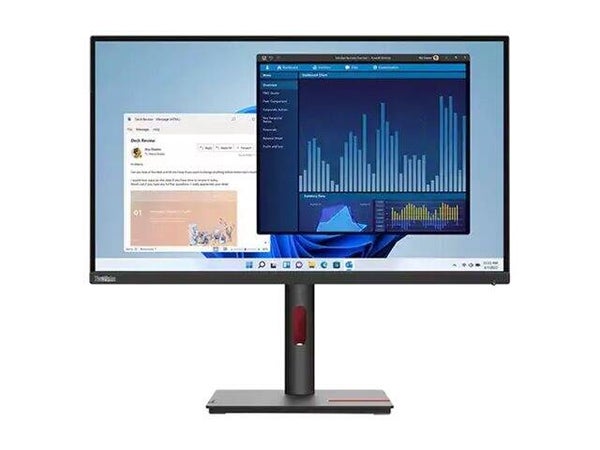 Lenovo ThinkVision T27P-30