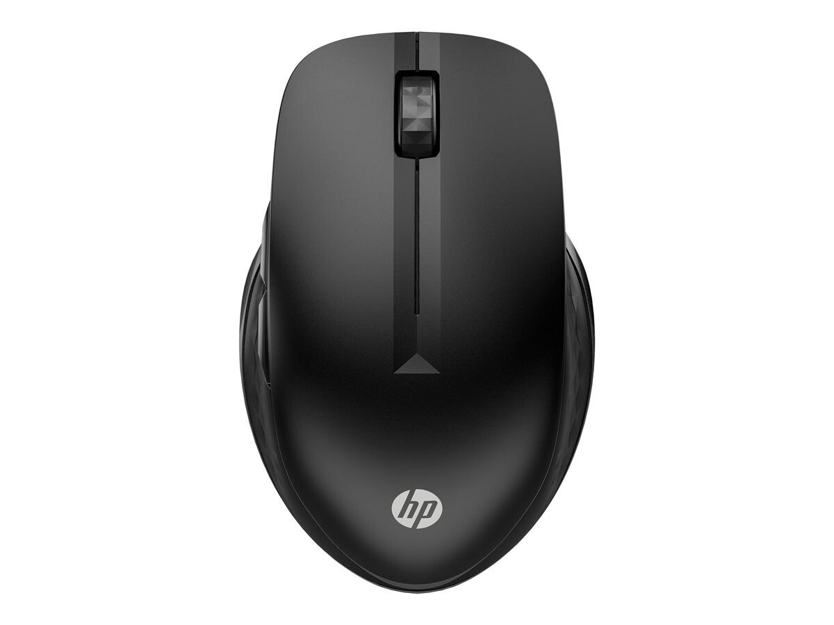 HP 430 MltDvc WRLS Mouse