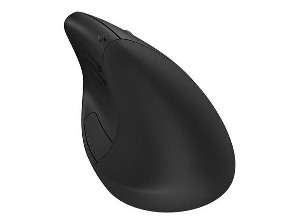 HP 925 Ergo Vertical Wireless Mouse