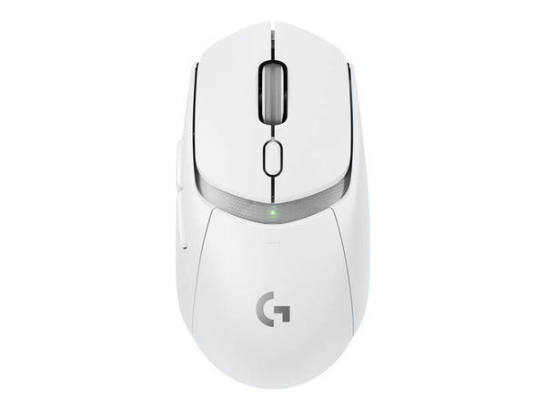 Logitech G G309 Wit