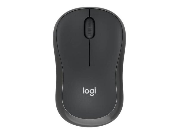 Logitech M240 for Business