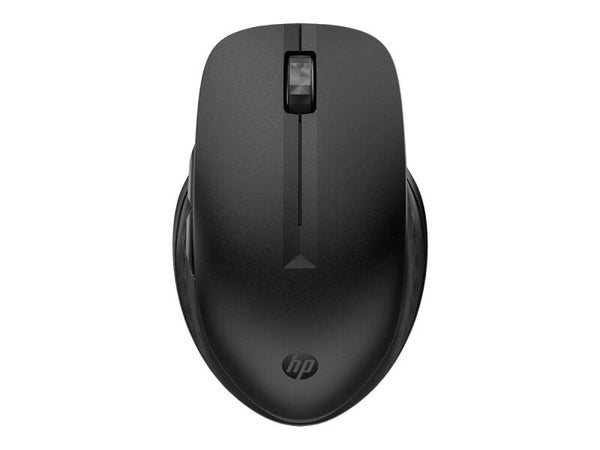 HP 435 MltDvc WRLS Mouse