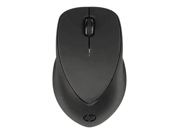 HP Wireless Premium Mouse