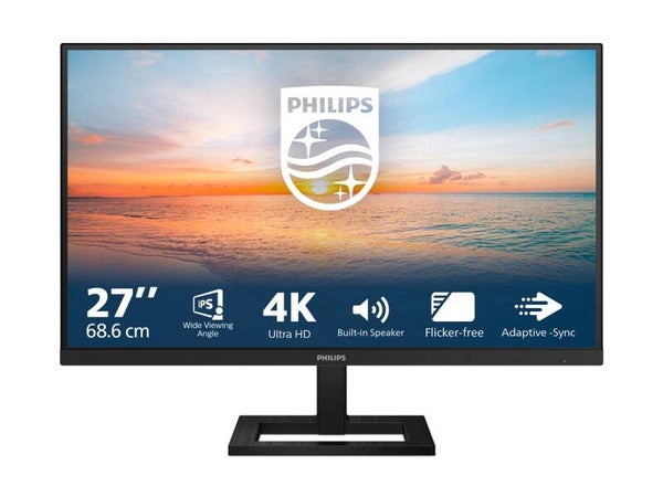 Philips 27E1N1800AE/00