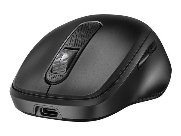 HP 510 UF Rechargeable Wireless Mouse