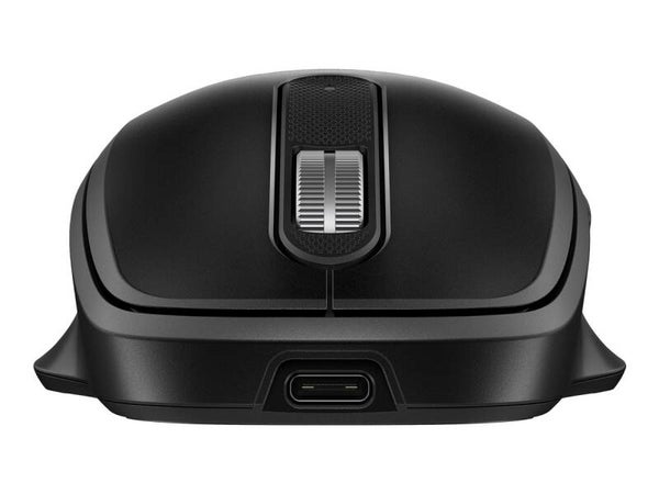 HP 515 UF Rechargeable WL Mouse