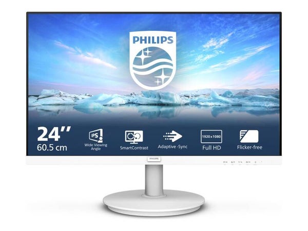 Philips V-line 241V8AW