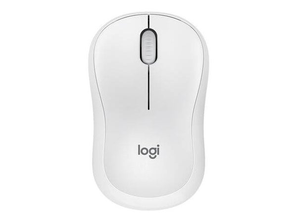 Logitech M240 Silent Wit