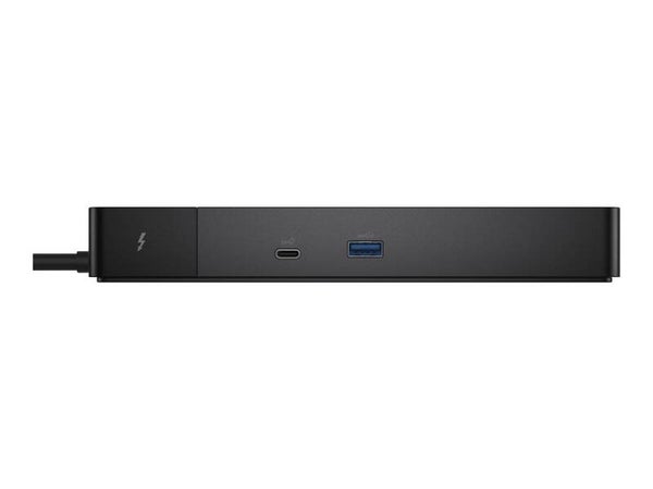 Dell WD22TB4 Thunderbolt 130 Watt